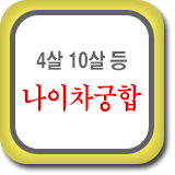 �������̱���